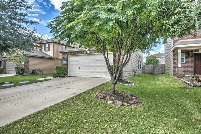 Photo - 10447 Harbor Canyon Dr