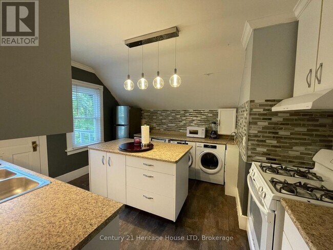 Photo - 6042 Culp St