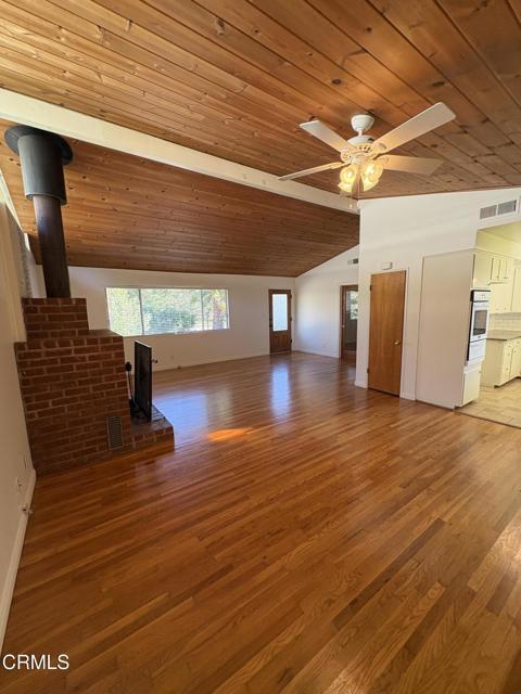 Photo - 217 Gridley Rd