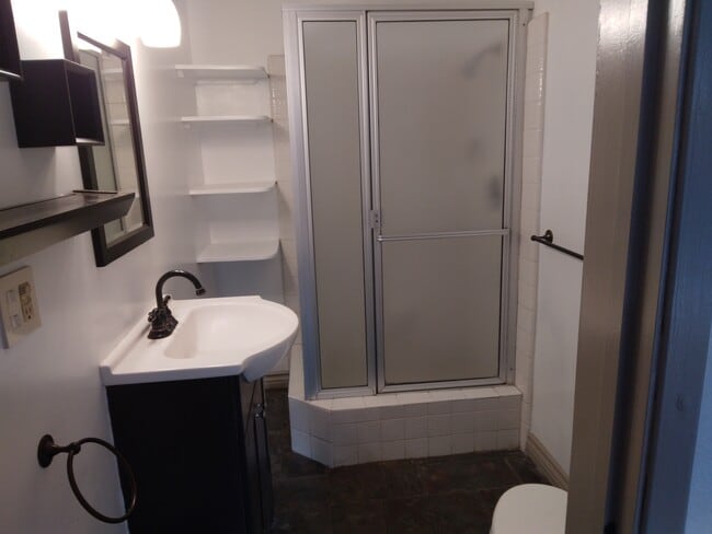 Photo - 3331 Dickens St Unit Studio1