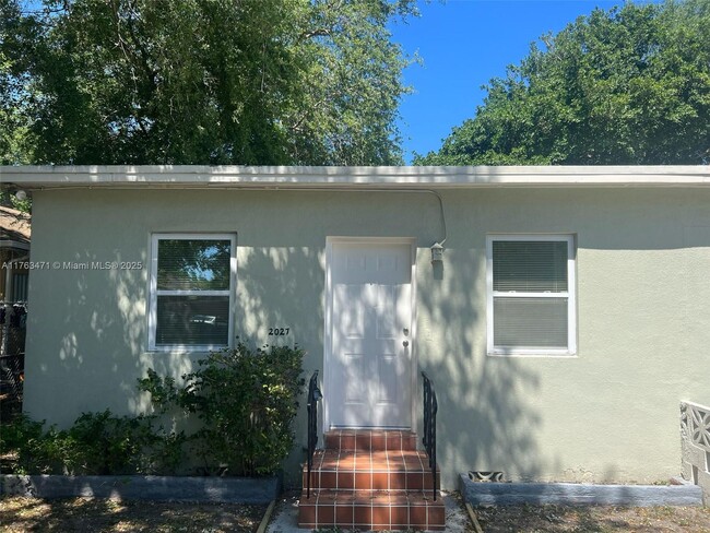 Photo - 2027 NW 91st St Apartamento Unidad 2027