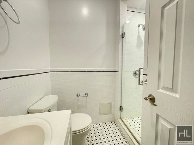 Photo - THIRD AVENUE Unit 16