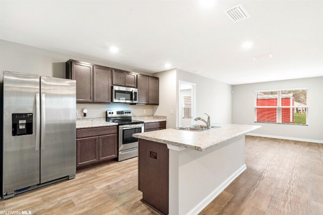 7944 Pickwick Dr.
