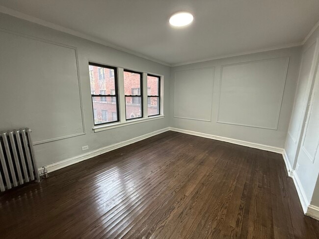 Photo - 5214 1/2 S Drexel Ave Unit 1N