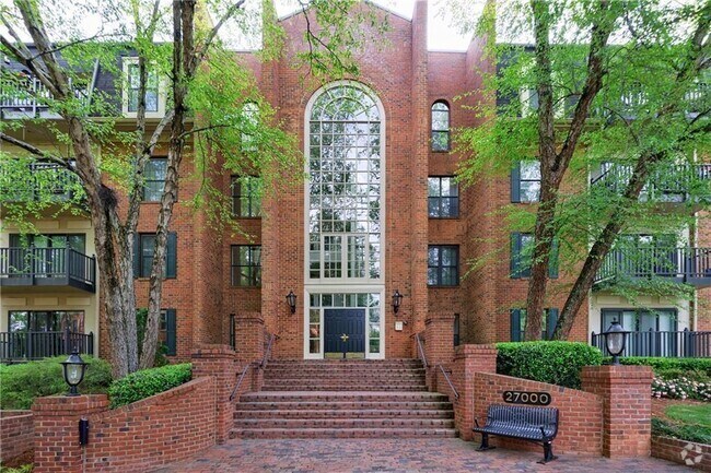 Building Photo - 27306 Plantation Dr NE Unit 306 Rental