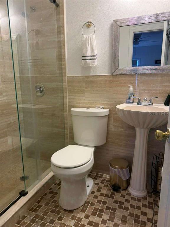 Photo - 706 Bogie Ct