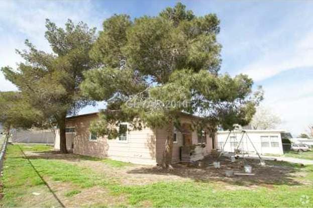 Building Photo - 2 Colorado Way Rental