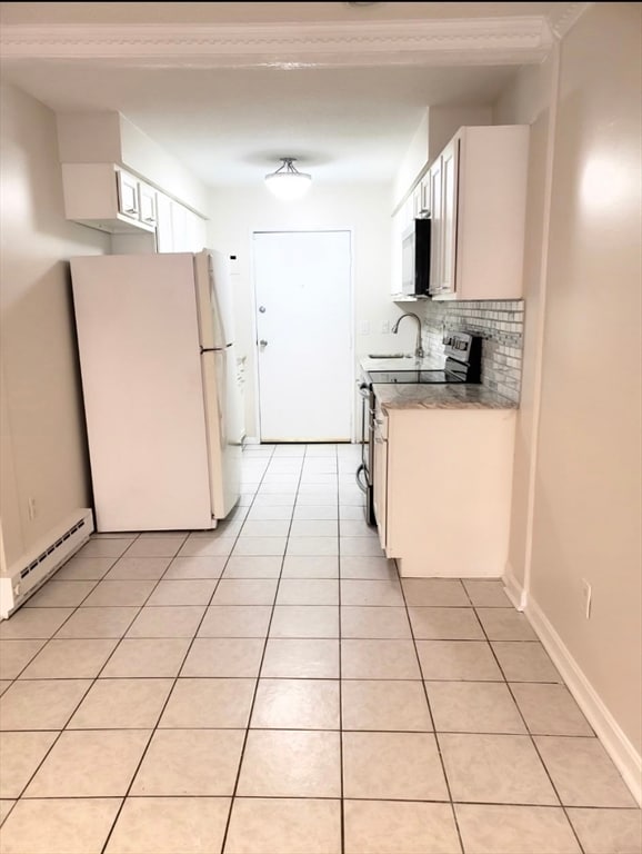 Photo - 3 Dailey St Unit B