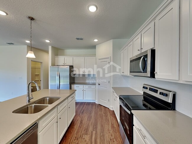 Photo - 2870 Alanas Mdw Wy