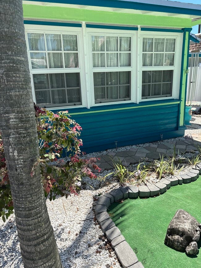 Photo - 28 S Ocean Breeze