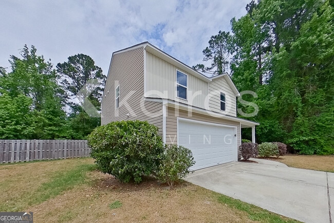 Photo - 138 Amber Mill Cir