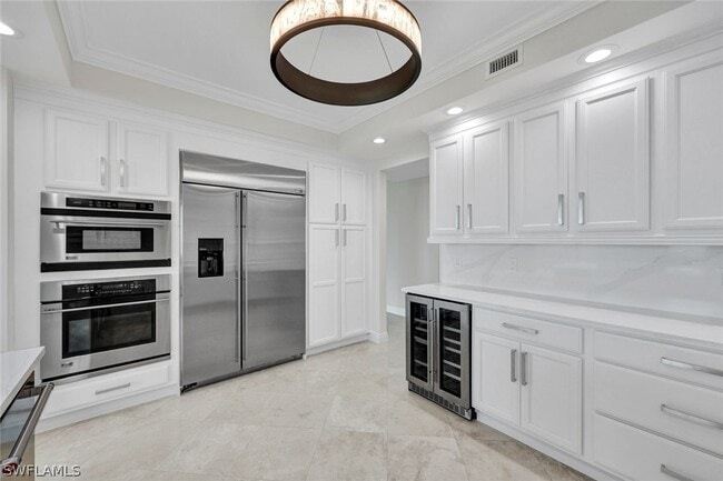 Photo - 275 Indies Way Unit 1703