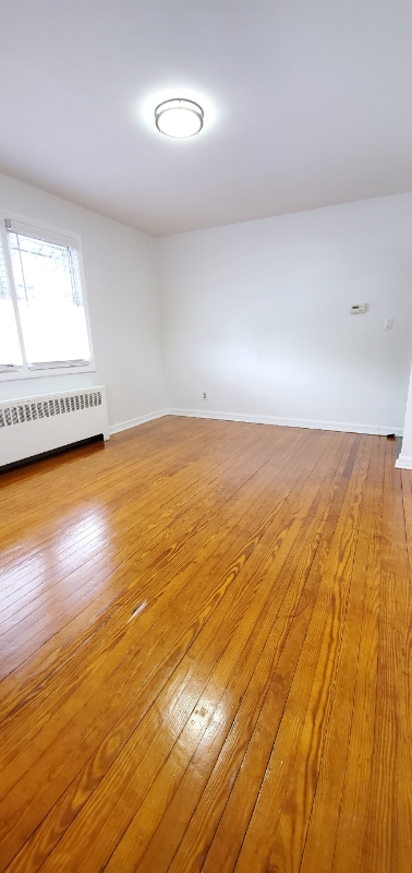 Photo - 70 Hobart Pl Unit 2nd floor