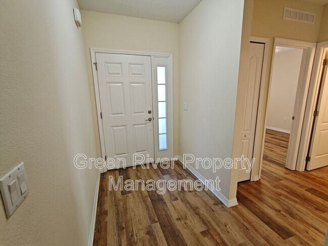 Photo - 223 Osprey Lndg