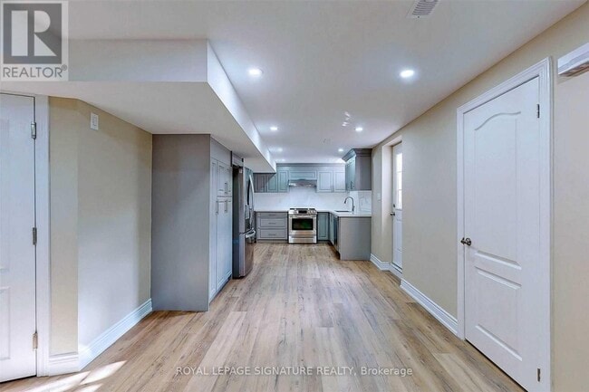 Photo - 6094 Prairie Cir