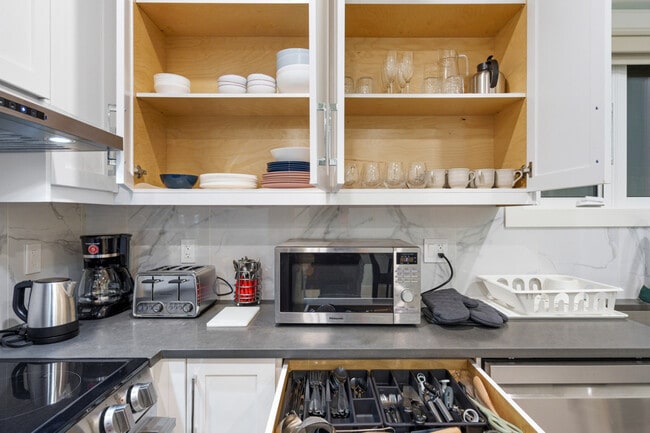 Photo - 2393 Bonaccord Dr Unit ID1357377P