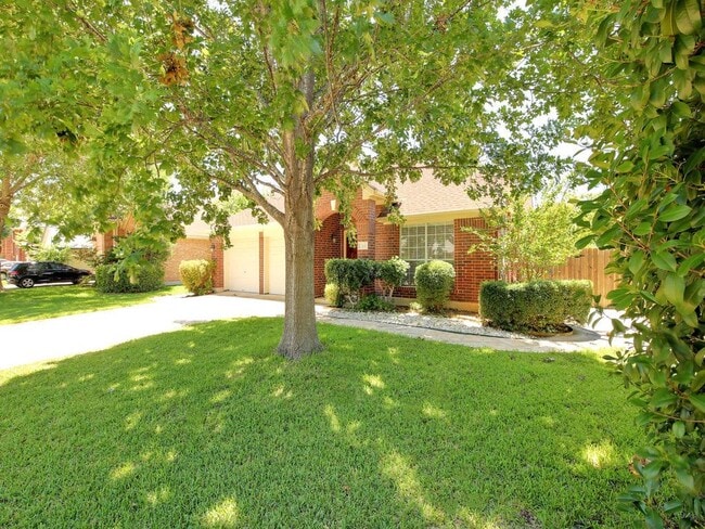 Photo - 213 Mesa Verde