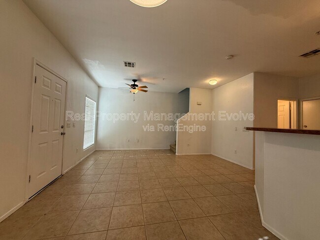 Photo - 1702 E Bell Rd Unit 104