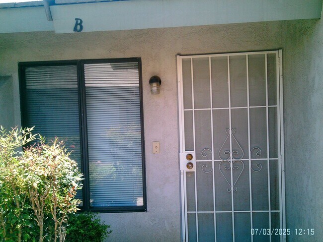 Photo - 8201 Laborough Dr Unit B