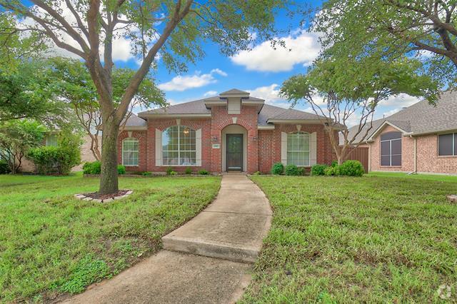 Building Photo - 1469 Forest Oaks Ct Rental