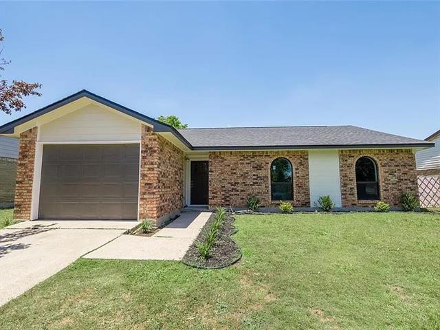 Building Photo - 9403 Timberbluff Rd