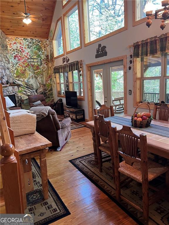 Photo - 266 Gates Club Rd