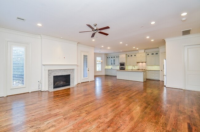 Photo - 2017 McClendon St