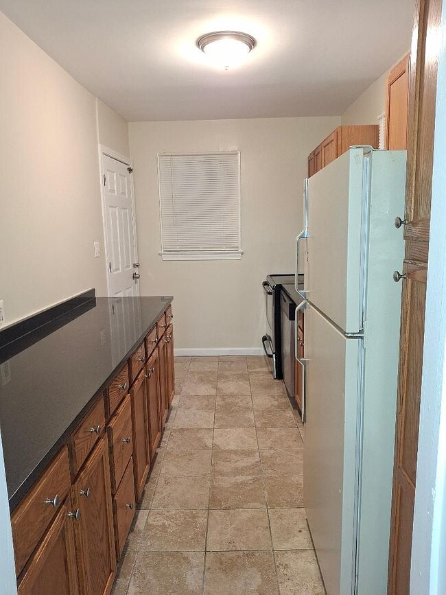 Photo - 4408 Ridgecrest Dr Unit 1