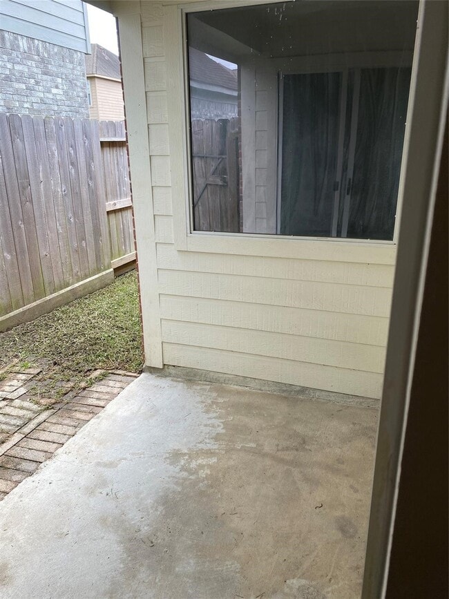 Photo - 22531 Goss Spring Ct