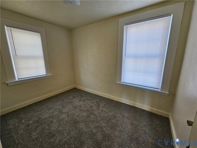 Photo - 1912 Chelsea St