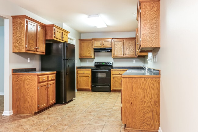 Photo - 7221 Fulton St