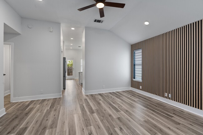 Photo - 16512 Trevin Cv