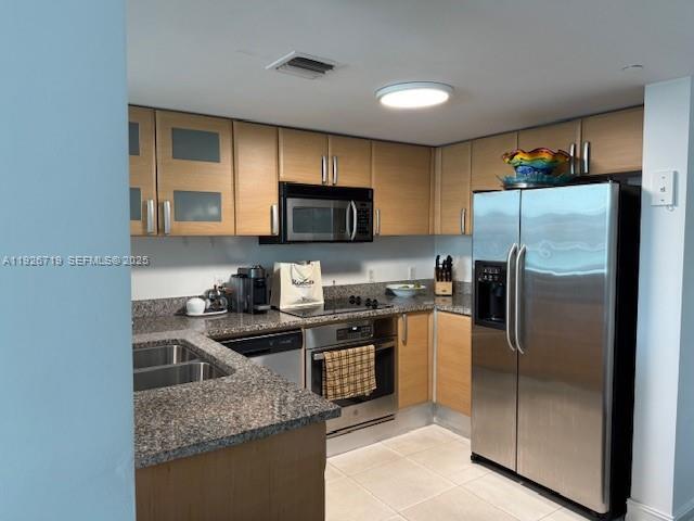 Photo - 2101 Brickell Ave Unit 2002