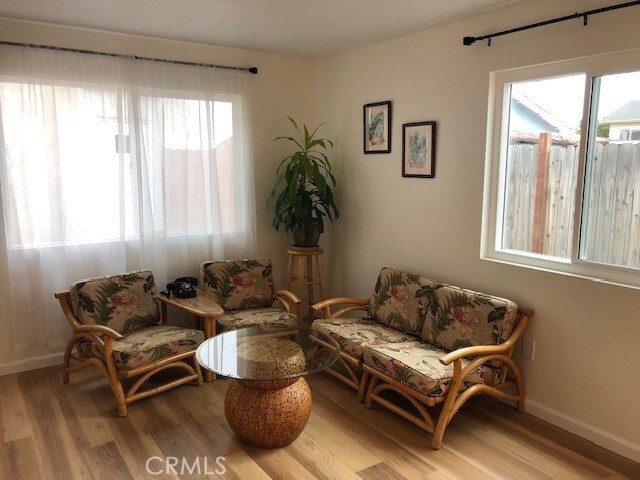 Photo - 1721 Ocean St