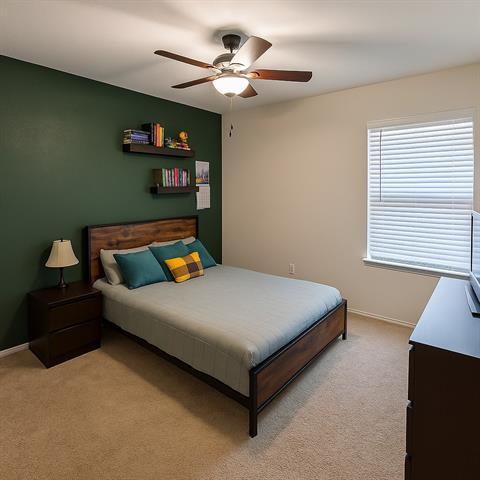 Photo - 3138 Josefina Ln