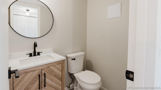 Photo - 272 Preston Way