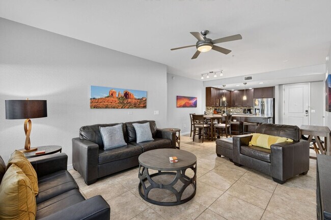 Photo - 5350 E Deer Valley Dr Unit SI ID1583372P