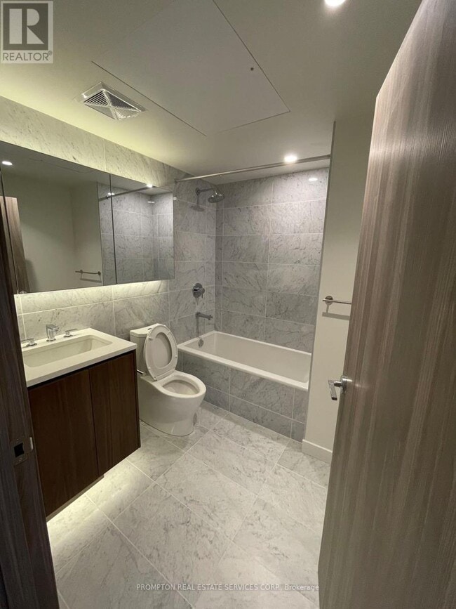 Photo - 85 McMahon Dr Unit 2215