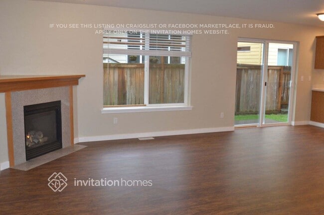 Photo - 13411 11th Pl W