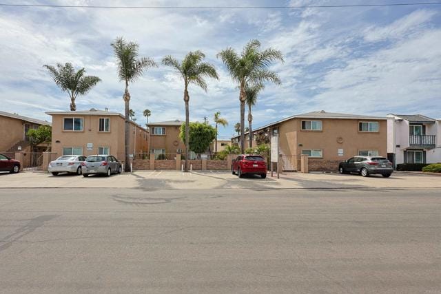 Photo - 4654 33rd St Unit 28