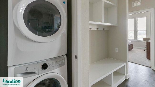 Photo - 3230 FM 1463 Rd Unidad 12303