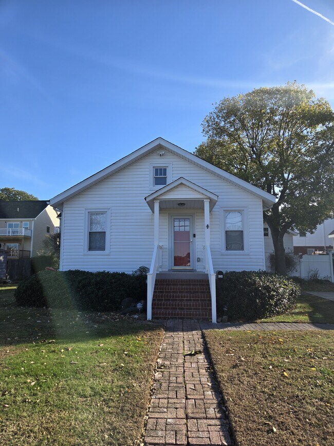 Photo - 434 Creek Ave Casa