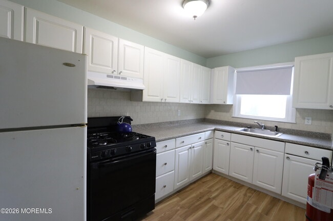 Photo - 110 Union Ave Unit D