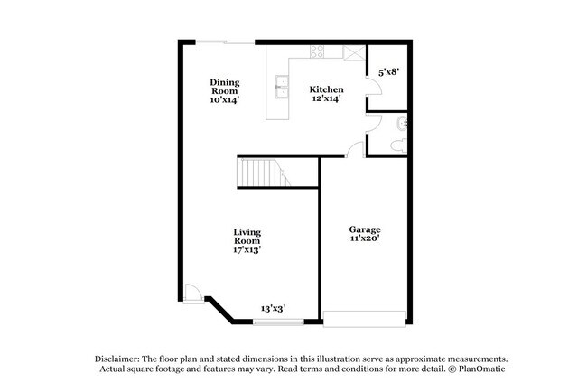 Photo - 9726 Amber Ledge