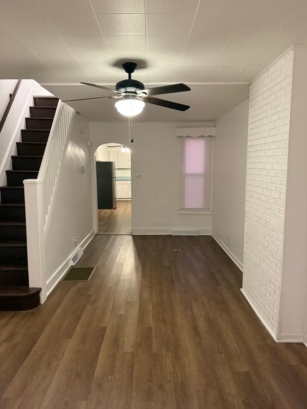 Photo - 526-14-1/2 S 14 1/2 St