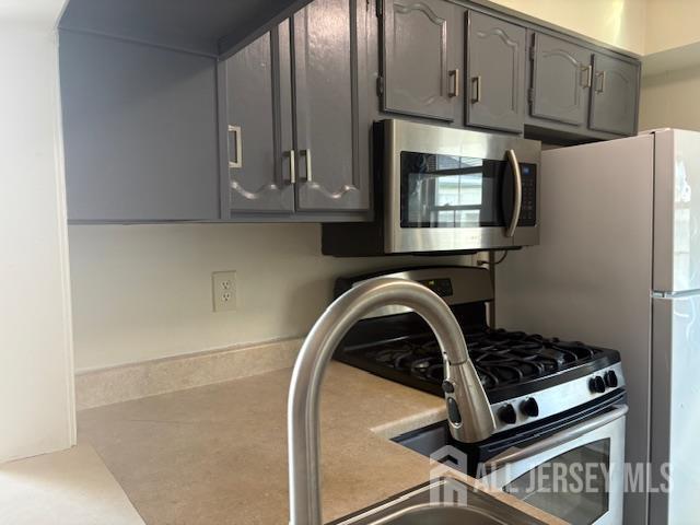 Photo - 1709 Woodbridge Commons Way