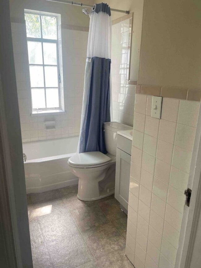 Photo - Morris Dr Unit 390 - Up