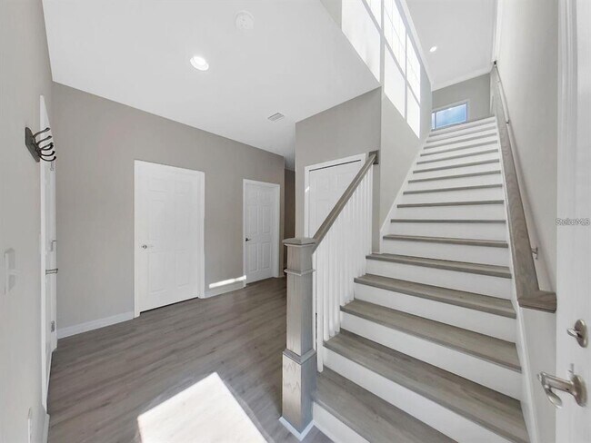 Photo - 8303 King Blossom Ct