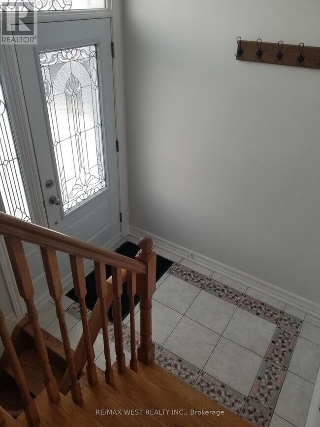 Photo - 38 Milady Rd