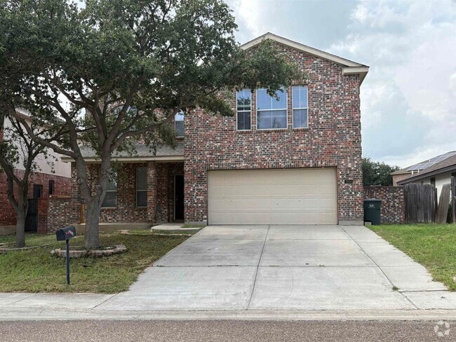 Building Photo - 2904 Anejo Dr Rental